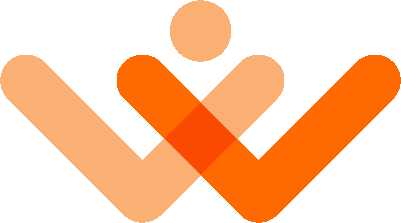 Work for Impact